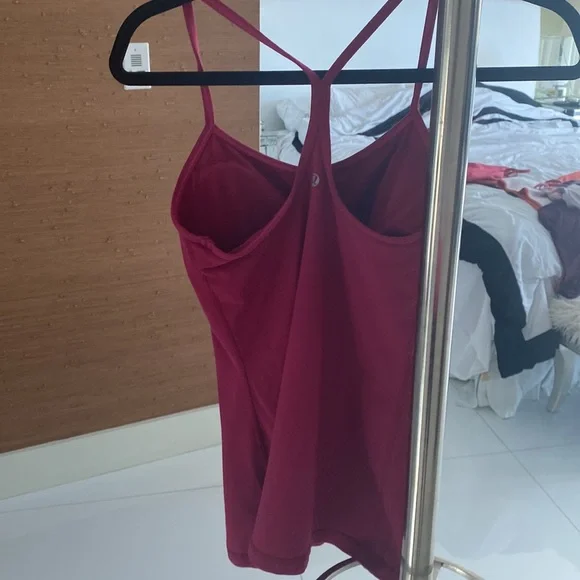 Lululemon too - Picture 2 of 3